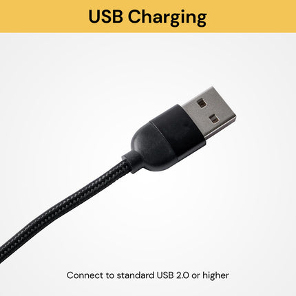 Magnetic Charging Cable