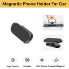 Magnetic Phone Holder For Car