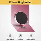 Universal Magnetic Holder