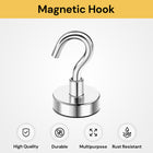 Magnetic Hook