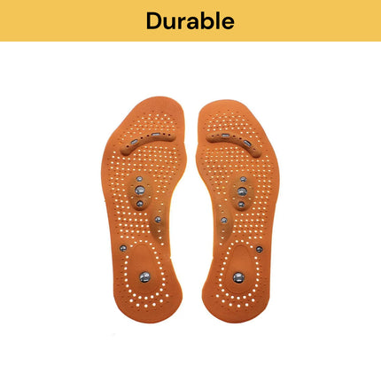 Foot Massage Magnetic insole