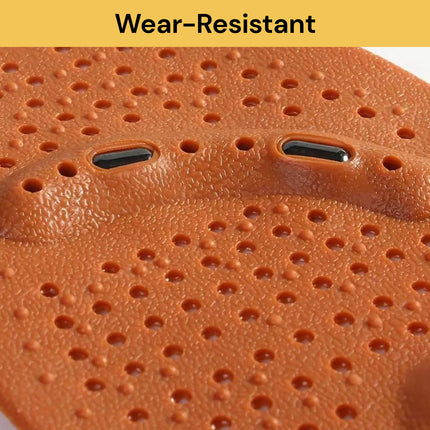 Foot Massage Magnetic insole
