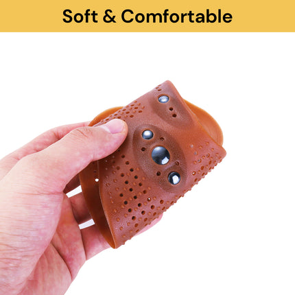 Foot Massage Magnetic insole