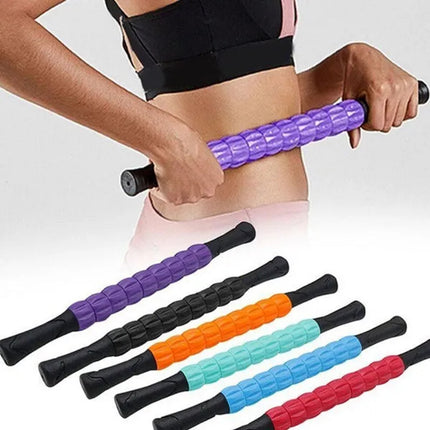 Massage Roller Stick