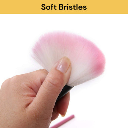 32PCs Makeup Brush Tools 