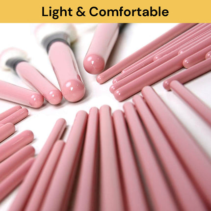 32PCs Makeup Brush Tools 