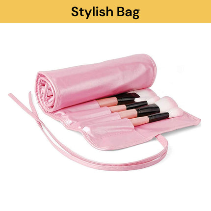 32PCs Makeup Brush Tools 