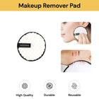 Makeup Remover Pad