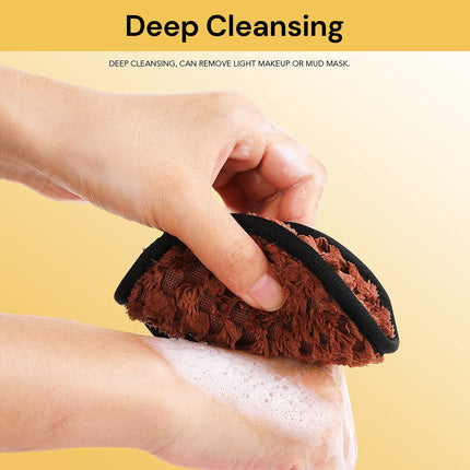 Makeup Remover Pad