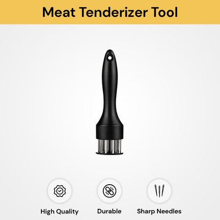 Meat Tenderizer Tool