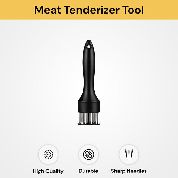 Meat Tenderizer Tool