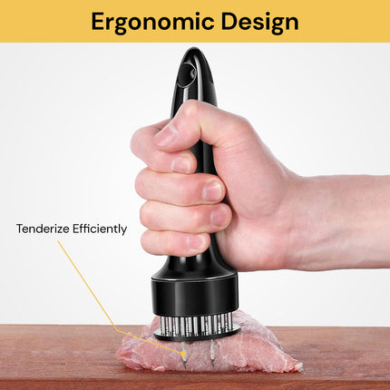 Meat Tenderizer Tool