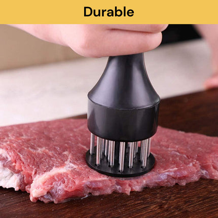 Meat Tenderizer Tool