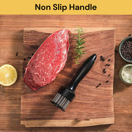 Meat Tenderizer Tool