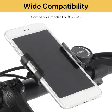 360° Mobile Phone Holder