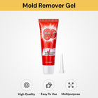 Mold Remover Gel