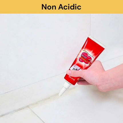 Mold Remover Gel