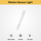 Motion Sensor Under Cabinet Light