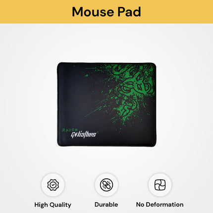 Mouse Pad