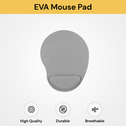 EVA Mouse Pad