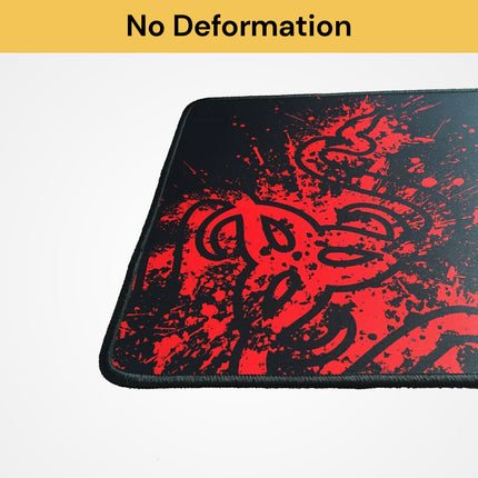 Mouse Pad