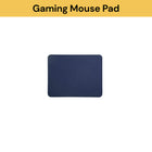 Gaming Mouse Pad