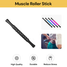 Muscle Roller Stick