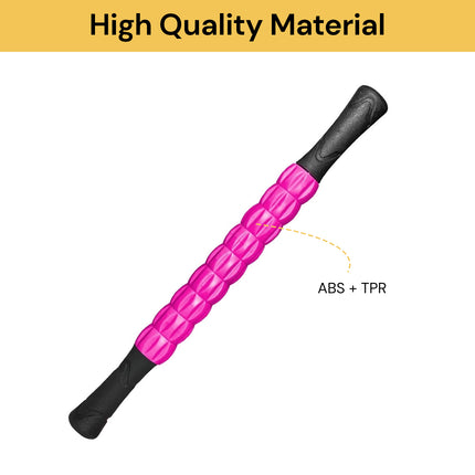 Muscle Roller Stick