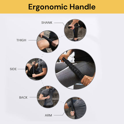 Muscle Roller Stick