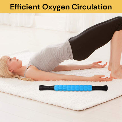 Muscle Roller Stick