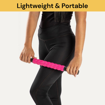 Muscle Roller Stick