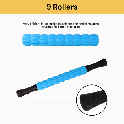 Muscle Roller Stick