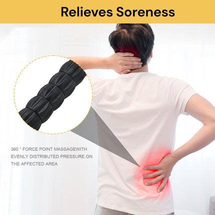 Muscle Roller Stick