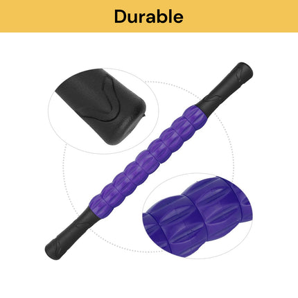 Muscle Roller Stick