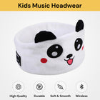 Kids Bluetooth Music Headwear