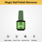 15ml Magic Nail Polish Remover