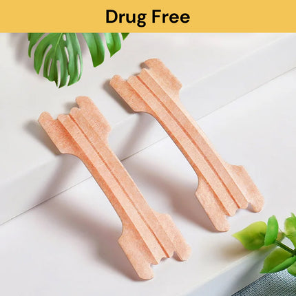 30PCs Nasal Strips