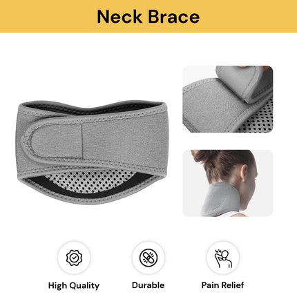 Neck Brace