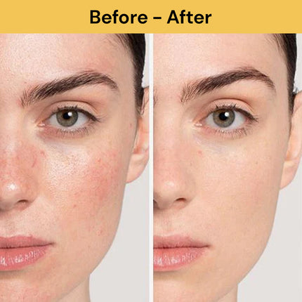 10PCs Seaweed Moisturising Night Mask