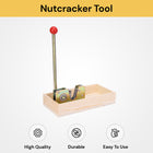 Nutcracker Tool