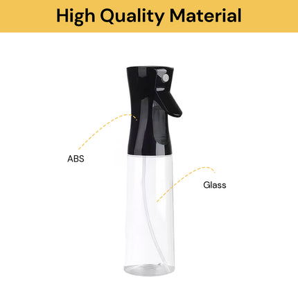 Oil Sprayer