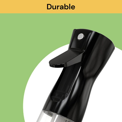 Oil Sprayer