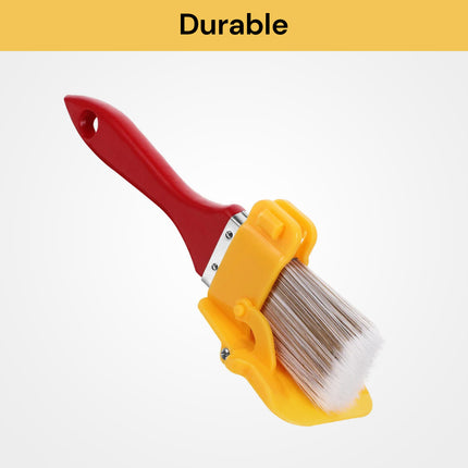 Edger Paint Brush