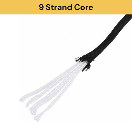 100m 550 Paracord Parachute Cord