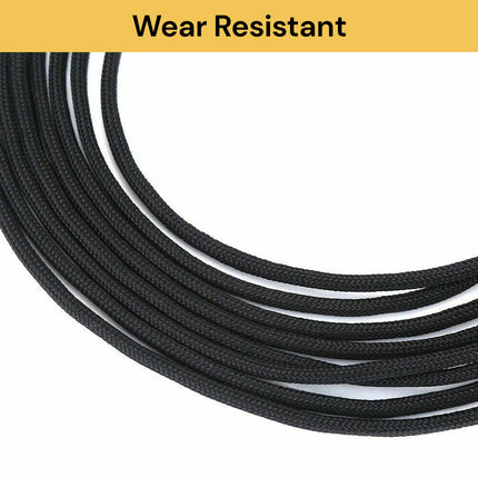100m 550 Paracord Parachute Cord