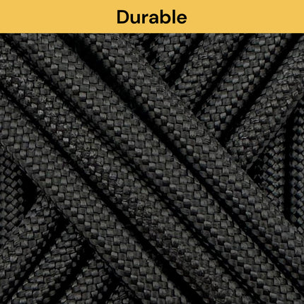 100m 550 Paracord Parachute Cord