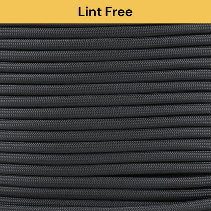 100m 550 Paracord Parachute Cord