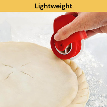 Pastry Wheel Cutter