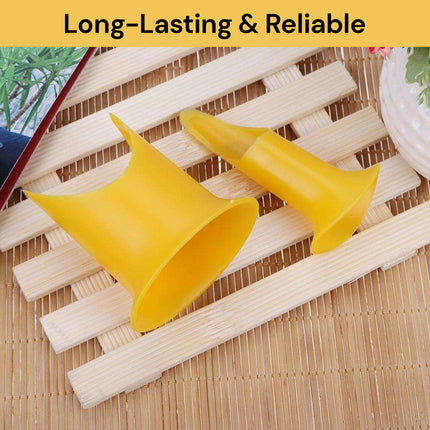 2PCs Bell Pepper Corer