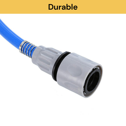 BUY Pet Bathing Tool GET Dog Clicker Whistle - Training Tool FREE